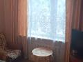 3-комнатная квартира · 60 м² · 2/5 этаж, Боровской 60 за 160 000 ₸ в Кокшетау — фото 8