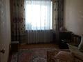 3-бөлмелі пәтер · 67 м² · 6/9 қабат, мкр Юго-Восток, Мкр Юго-Восток, 28й микрорайон 4, бағасы: 24.9 млн ₸ в Караганде, Казыбек би р-н — фото 8