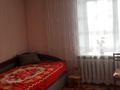 3-бөлмелі пәтер · 67 м² · 6/9 қабат, мкр Юго-Восток, Мкр Юго-Восток, 28й микрорайон 4, бағасы: 24.9 млн ₸ в Караганде, Казыбек би р-н — фото 9