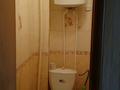 3-бөлмелі пәтер · 67 м² · 6/9 қабат, мкр Юго-Восток, Мкр Юго-Восток, 28й микрорайон 4, бағасы: 24.9 млн ₸ в Караганде, Казыбек би р-н — фото 10