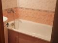 3-бөлмелі пәтер · 67 м² · 6/9 қабат, мкр Юго-Восток, Мкр Юго-Восток, 28й микрорайон 4, бағасы: 24.9 млн ₸ в Караганде, Казыбек би р-н — фото 11