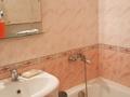 3-бөлмелі пәтер · 67 м² · 6/9 қабат, мкр Юго-Восток, Мкр Юго-Восток, 28й микрорайон 4, бағасы: 24.9 млн ₸ в Караганде, Казыбек би р-н — фото 12