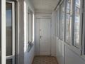 3-бөлмелі пәтер · 67 м² · 6/9 қабат, мкр Юго-Восток, Мкр Юго-Восток, 28й микрорайон 4, бағасы: 24.9 млн ₸ в Караганде, Казыбек би р-н — фото 13
