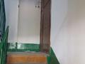 3-бөлмелі пәтер · 67 м² · 6/9 қабат, мкр Юго-Восток, Мкр Юго-Восток, 28й микрорайон 4, бағасы: 24.9 млн ₸ в Караганде, Казыбек би р-н — фото 15