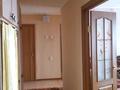 3-бөлмелі пәтер · 67 м² · 6/9 қабат, мкр Юго-Восток, Мкр Юго-Восток, 28й микрорайон 4, бағасы: 24.9 млн ₸ в Караганде, Казыбек би р-н