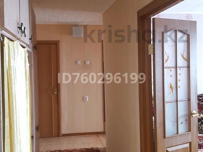 3-бөлмелі пәтер · 67 м² · 6/9 қабат, мкр Юго-Восток, Мкр Юго-Восток, 28й микрорайон 4, бағасы: 24.9 млн ₸ в Караганде, Казыбек би р-н