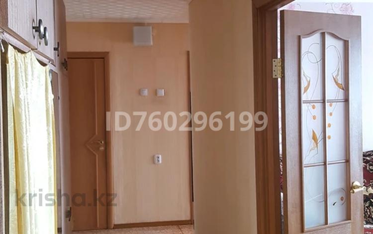 3-бөлмелі пәтер · 67 м² · 6/9 қабат, мкр Юго-Восток, Мкр Юго-Восток, 28й микрорайон 4, бағасы: 24.9 млн ₸ в Караганде, Казыбек би р-н — фото 4
