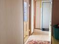 3-бөлмелі пәтер · 67 м² · 6/9 қабат, мкр Юго-Восток, Мкр Юго-Восток, 28й микрорайон 4, бағасы: 24.9 млн ₸ в Караганде, Казыбек би р-н — фото 2