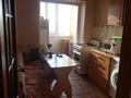 3-бөлмелі пәтер · 67 м² · 6/9 қабат, мкр Юго-Восток, Мкр Юго-Восток, 28й микрорайон 4, бағасы: 24.9 млн ₸ в Караганде, Казыбек би р-н — фото 3