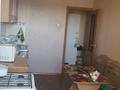 3-бөлмелі пәтер · 67 м² · 6/9 қабат, мкр Юго-Восток, Мкр Юго-Восток, 28й микрорайон 4, бағасы: 24.9 млн ₸ в Караганде, Казыбек би р-н — фото 4