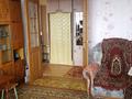 3-бөлмелі пәтер · 67 м² · 6/9 қабат, мкр Юго-Восток, Мкр Юго-Восток, 28й микрорайон 4, бағасы: 24.9 млн ₸ в Караганде, Казыбек би р-н — фото 5