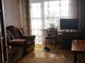 3-бөлмелі пәтер · 67 м² · 6/9 қабат, мкр Юго-Восток, Мкр Юго-Восток, 28й микрорайон 4, бағасы: 24.9 млн ₸ в Караганде, Казыбек би р-н — фото 6