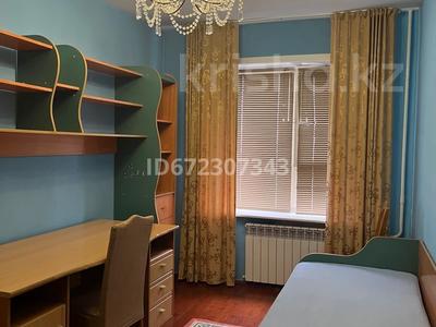 1 бөлме · 15 м² · 8 қабат, Республики 13 — Агыбай батыра, бағасы: 75 000 ₸ в Астане, р-н Байконур