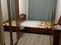 3-комнатная квартира, 108 м², 1/7 этаж помесячно, Назарбаева 199 за 300 000 〒 в Костанае — фото 5