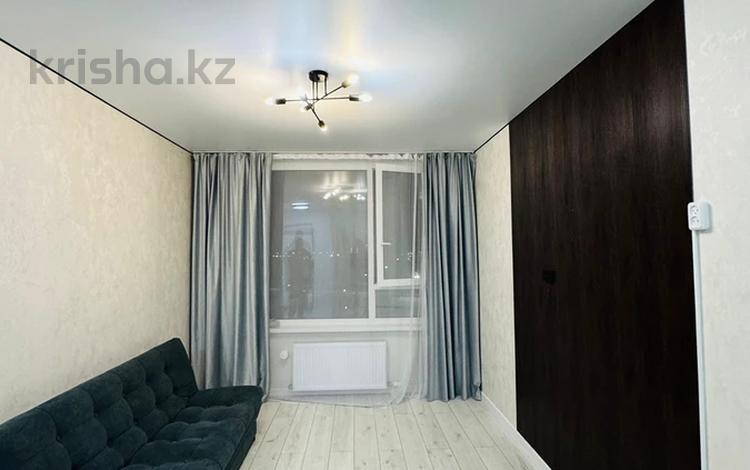 1-бөлмелі пәтер · 40 м² · 7/12 қабат, Е 915 15, бағасы: 180 000 ₸ в Астане, Есильский р-н — фото 2