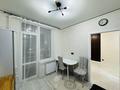 1-бөлмелі пәтер · 40 м² · 7/12 қабат, Е 915 15, бағасы: 180 000 ₸ в Астане, Есильский р-н — фото 10