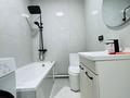 1-бөлмелі пәтер · 40 м² · 7/12 қабат, Е 915 15, бағасы: 180 000 ₸ в Астане, Есильский р-н — фото 11