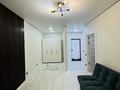 1-бөлмелі пәтер · 40 м² · 7/12 қабат, Е 915 15, бағасы: 180 000 ₸ в Астане, Есильский р-н — фото 2
