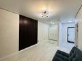 1-бөлмелі пәтер · 40 м² · 7/12 қабат, Е 915 15, бағасы: 180 000 ₸ в Астане, Есильский р-н — фото 5