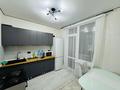 1-бөлмелі пәтер · 40 м² · 7/12 қабат, Е 915 15, бағасы: 180 000 ₸ в Астане, Есильский р-н — фото 7