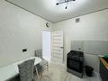 1-бөлмелі пәтер · 40 м² · 7/12 қабат, Е 915 15, бағасы: 180 000 ₸ в Астане, Есильский р-н — фото 9