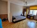 5-комнатный дом помесячно, 250 м², 8 сот., Алиева 5 за 850 000 〒 в Астане, Алматы р-н — фото 3