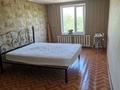 5-комнатный дом помесячно, 250 м², 8 сот., Алиева 5 за 850 000 〒 в Астане, Алматы р-н — фото 5