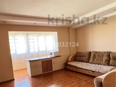 2-бөлмелі пәтер · 43 м² · 5/12 қабат, Аль-Фараби 81 — Академ городок, бағасы: 350 000 ₸ в Алматы, Бостандыкский р-н