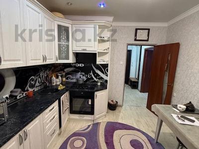 1-комнатная квартира · 40 м² · 4/9 этаж, Юбилейный 3а за 14.8 млн ₸ в Кокшетау