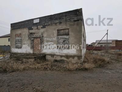 Участок · 6 соток, Войнов Интернационалистов 33 — М.Жусупа Д.Конаева за 20 млн 〒 в Экибастузе