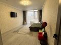 1-комнатная квартира · 46 м² · 6/9 этаж, мкр Шугыла — Проходит любую ипотеку за 27.5 млн ₸ в Алматы, Наурызбайский р-н — фото 5