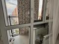 1-комнатная квартира · 46 м² · 6/9 этаж, мкр Шугыла — Проходит любую ипотеку за 27.5 млн ₸ в Алматы, Наурызбайский р-н — фото 7