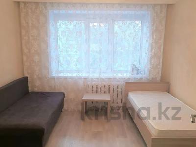 2 комнаты · 50 м² · 2/5 этаж, Желтоксан 49 — Московская за 120 000 ₸ в Астане, Сарыарка р-н