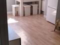 1-комнатная квартира · 34 м² · 2/4 этаж, 1-й мкр 19 — Дружба за 8 млн ₸ в Актау
