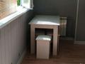 1-комнатная квартира · 34 м² · 2/4 этаж, 1-й мкр 19 — Дружба за 8 млн ₸ в Актау — фото 3