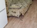 1-комнатная квартира · 34 м² · 2/4 этаж, 1-й мкр 19 — Дружба за 8 млн ₸ в Актау — фото 7