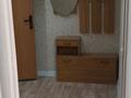 1-комнатная квартира · 34 м² · 2/4 этаж, 1-й мкр 19 — Дружба за 8 млн ₸ в Актау — фото 8