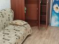 1-комнатная квартира · 34 м² · 2/4 этаж, 1-й мкр 19 — Дружба за 8 млн ₸ в Актау — фото 11