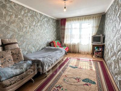 2-бөлмелі пәтер · 43 м² · 2/5 қабат, Жастар, бағасы: 14.3 млн ₸ в Жетысу обл.