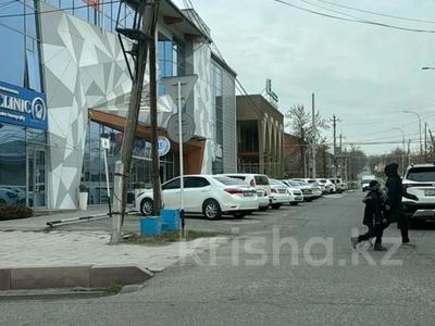 Отдельный дом · 3 комнаты · 45 м² · 8 сот., ЖОЛДАСБЕКОВА, Тауке Хана.Центр. — Жолдасбекова, Жолдасбекова Тауке хана. за 65 млн 〒 в Шымкенте, Енбекшинский р-н