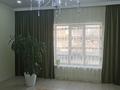 Отдельный дом · 3 комнаты · 135 м² · 7.6 сот., мкр Таусамалы, Сагдиева 35 — Кунаева за 125 млн ₸ в Алматы, Наурызбайский р-н