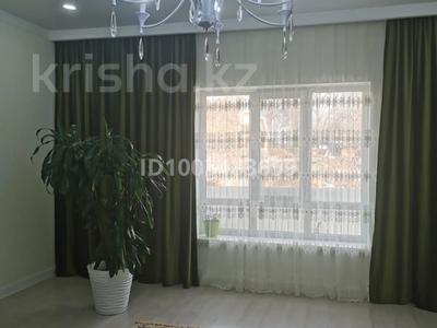 Отдельный дом · 3 комнаты · 135 м² · 7.6 сот., мкр Таусамалы, Сагдиева 35 — Кунаева за 140 млн 〒 в Алматы, Наурызбайский р-н