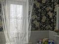 Отдельный дом · 3 комнаты · 135 м² · 7.6 сот., мкр Таусамалы, Сагдиева 35 — Кунаева за 125 млн ₸ в Алматы, Наурызбайский р-н — фото 18