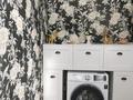 Отдельный дом · 3 комнаты · 135 м² · 7.6 сот., мкр Таусамалы, Сагдиева 35 — Кунаева за 125 млн ₸ в Алматы, Наурызбайский р-н — фото 20