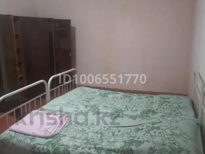 1 бөлме · 12 м², Потанина 18, бағасы: 140 000 ₸ в Усть-Каменогорске