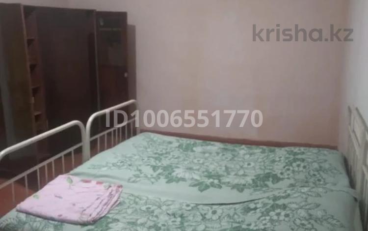 1 бөлме · 12 м², Потанина 18, бағасы: 140 000 ₸ в Усть-Каменогорске — фото 2
