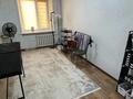 3-бөлмелі пәтер, 52.4 м², 4/5 қабат, Кубеева 25, бағасы: 17.9 млн 〒 в Костанае — фото 10