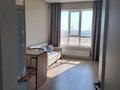 2-комнатная квартира · 45 м² · 10/17 этаж, Туран 83/1 — Туран-Хусеин бинТалал за 300 000 ₸ в Астане, Нура р-н