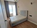 2-комнатная квартира · 45 м² · 10/17 этаж, Туран 83/1 — Туран-Хусеин бинТалал за 300 000 ₸ в Астане, Нура р-н — фото 2