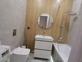 2-комнатная квартира · 45 м² · 10/17 этаж, Туран 83/1 — Туран-Хусеин бинТалал за 300 000 ₸ в Астане, Нура р-н — фото 3